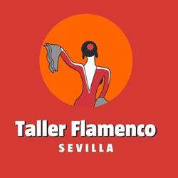 Taller Flamenco en Sevilla (Casco Antiguo) - Horario de apertura