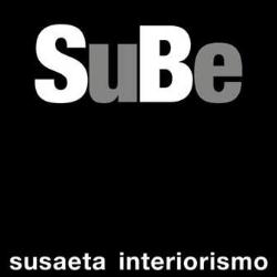 SuBe Susaeta Interiorismo - SuBe Contract Bilbao en Erandio (Getxo - Bilbao) - Horario de apertura