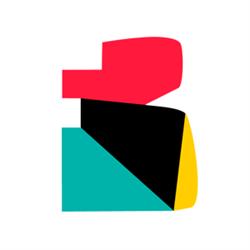 Grupo Editorial Bertelsmann en Barcelona (Sarrià-Sant Gervasi) - Horario de apertura
