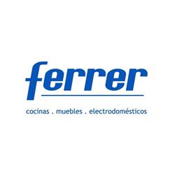 Horario de apertura Electrodomésticos Ferrer 1, Ayamonte