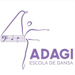 Horario de apertura Escola de Dansa Adagi, Valls
