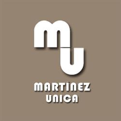 Horario de apertura Muebles Martínez Única, Alqueria del Fargue
