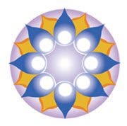 Horario de apertura Darshana Yoga Zaragoza - Jaca,