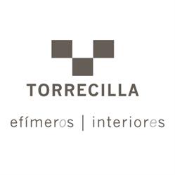 Torrecilla Espais S.L. en Barcelona (Eixample) - Horario de apertura