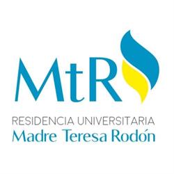 Residencia Universitaria Madre Teresa Rodón en Granada (Centro) - Horario de apertura