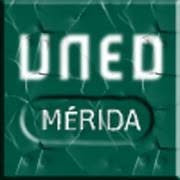 Horario de apertura Uned - Universidad Nacional de Educacion a Distancia, Mérida
