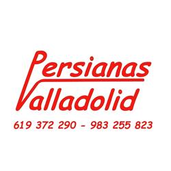 Horario de apertura Persianas Valladolid, Santovenia de Pisuerga