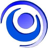 Horario de apertura Betiko Autoescuela, Llodio