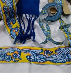 Horario de apertura Academia de Modas Rosi, Talavera de la Reina