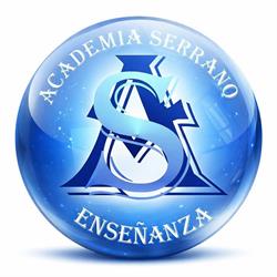 Horario de apertura Academia Serrano, Martos