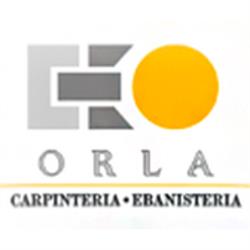 Horario de apertura Carpintería Orla, Mutilva Baja