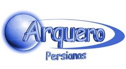 Horario de apertura Persianas Arquero, Tarancón