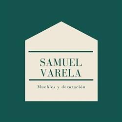 Horario de apertura Muebles Samuel Varela, Pontevedra
