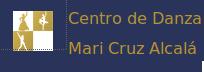 Centro de Danza Mari Cruz Alcala en Valencia (Algirós) - Horario de apertura