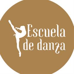 Escuela de danza Eva Garcés en Madrid (Ciudad Lineal) - Horario de apertura