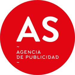 Horario de apertura AS de Comunicacion y Publicidad S.l., Santa Cruz de Tenerife