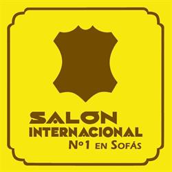 Salon Internacional en Zaragoza (Casco Antiguo) - Horario de apertura