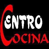 Horario de apertura Centro Cocina, La Cañada de las Cruces
