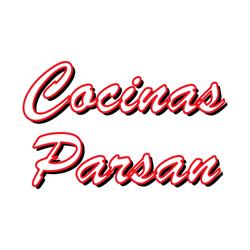 Horario de apertura Cocinas Parsan, Arganda del Rey
