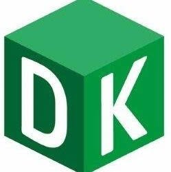 Horario de apertura Duo Kitchen, Jerez de la Frontera