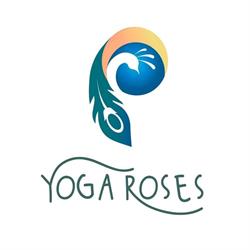 Horario de apertura Sala de Yoga de Roses, 