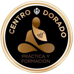 Horario de apertura Centro Dorado, Alcorcón