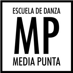 Horario de apertura Media Punta, Vigo