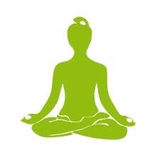 Horario de apertura Yoga Estudio, Granada