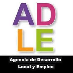Horario de apertura Agencia de Desarrollo Local y Empleo, Cartagena