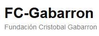 Horario de apertura Museo Fundación Cristóbal Gabarrón, Valladolid