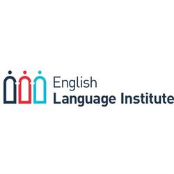 Horario de apertura English Language Institute SL, Granollers