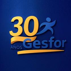 Horario de apertura Gesfor Centro de Estudios, Elche