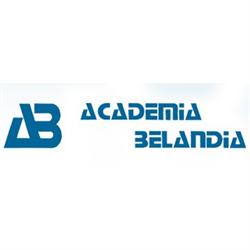 Academia Belandia en Bilbao (Abando) - Horario de apertura