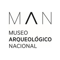Museo Arqueológico Nacional (MAN) en Madrid (Salamanca) - Horario de apertura