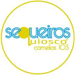 Quiosco Sequeiros en Vigo (Freixeiro) - Horario de apertura