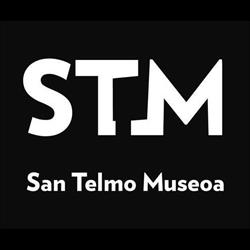 Horario de apertura Museo de San Telmo, Donostia-San Sebastián