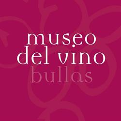Horario de apertura Museo del Vino de Bullas, 