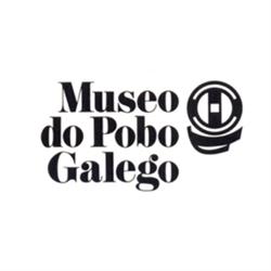 Museo do Pobo Galego en Santiago de Compostela (Santiago De Compostela) - Horario de apertura