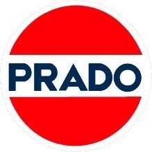 Autoescuela Prado. en Madrid (Arganzuela) - Horario de apertura