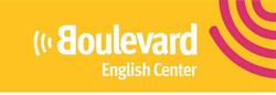 Horario de apertura BO English Center, Jaén