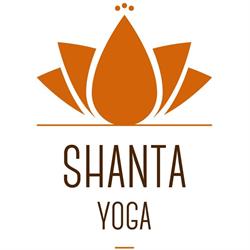 Horario de apertura Shanta Yoga, Manacor