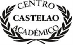 Horario de apertura Academia Castelao, Xinzo de Limia