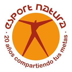 Horario de apertura Esport Natura, La Vall d'Uixó