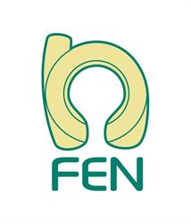 Fundación Española de La Nutrición Fen en Madrid (Chamberí) - Horario de apertura