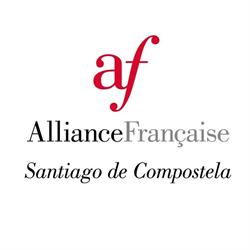 Horario de apertura Alianza Francesa Santiago de Compostela (Academia de francés),