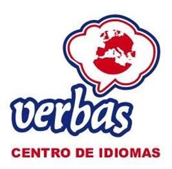 Horario de apertura Centro de Idiomas Verbas, Pontevedra