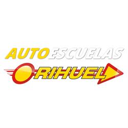 Horario de apertura Autoescuela Orihuela, 