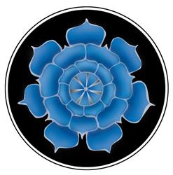 Horario de apertura Lotus Blau Fundacio, Mataró