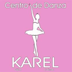 Astur Karel Centro de Danza, S.l. en Gijón (Centro) - Horario de apertura