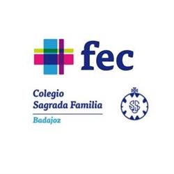 Horario de apertura Colegio FEC Sagrada Familia Badajoz (Josefinas), 